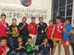 atlet-pon_20160923_102830.jpg