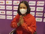 atlet-power-lifting-indonesia-paridah-eneng.jpg