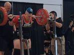 atlet-powerlifter-transgender-anne-andres.jpg