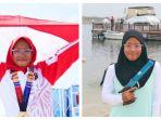 atlet-putri-cabang-olahraga-cabor-modern-pentathlon-indonesia-dea-salsabila-putri.jpg
