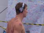 atlet-renang-as-untuk-olimpiade-rio-de-janeiro-2016-michael-phelps_20160809_175611.jpg