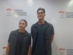 atlet-renang-indonesia-azzahra-permatahani-dan-joe-adityan.jpg