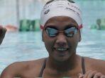 atlet-renang-jatim-adinda-larasati-dewi.jpg