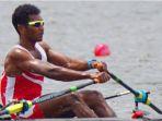 atlet-rowing-dayung-indonesia-lamemo-lolos-ke-olimpiade-paris-2024.jpg