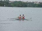 atlet-rowing-indonesia-saat-menjalani-preliminary-race.jpg