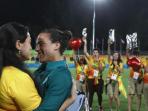 atlet-rugby-isadora-cerullo_20160810_170257.jpg