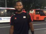 atlet-rugby-sevens-asal-jepang-lote-tuqiri_20180901_205147.jpg