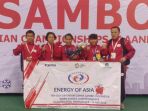 atlet-sambo-untuk-asian-games-2018_20180719_162837.jpg