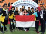 atlet-senam-indonesia-di-moskow_20171226_175003.jpg