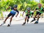 atlet-sepatu-roda-kiss-dan-cac-berlatih_20160315_161547.jpg