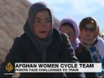 atlet-sepeda-perempuan-afghanistan-sedang-berlatih_20151124_183936.jpg