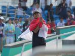 atlet-skateboard-indonesia-sanggoe-raih-medali-perak-asian-games-2023.jpg