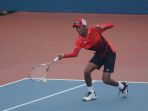 atlet-soft-tennis-indonesia_20180828_210745.jpg