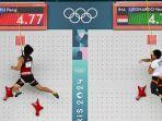 atlet-sport-climbing-indonesia-sukses-meraih-medali-emas-olimpiade-paris-2024.jpg