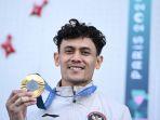 atlet-sport-climbing-indonesia-veddriq-leonardo-sukses-meraih-medali-emas-olimpiade-paris-2024.jpg