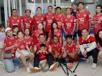 atlet-ssepakbola-amputasi.jpg