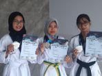 atlet-taekwondo-dari-kontingen-unm.jpg