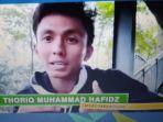 atlet-taekwondo-dari-provinsi-dki-jakarta-thoriq-muhammad-hafidz.jpg