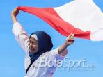 atlet-taekwondo-defia-rosmaniar_20180819_180154.jpg