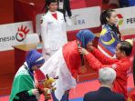atlet-taekwondo-indonesia-defia-rosmaniar_20180819_184903.jpg