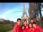 atlet-taekwondo-yang-sedang-berada-di-paris_20151115_030607.jpg