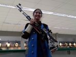 atlet-tembak-indonesia-vidya-rafika-rahmatan-toyyiba_20180320_135723.jpg