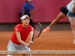 atlet-tenis-china-peng-shuai.jpg