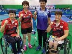 atlet-tenis-meja-difabel-korea-selatan_20180919_235117.jpg