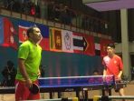 atlet-tenis-meja-jason-georly_20181007_201257.jpg