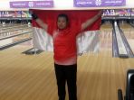 atlet-tenpin-bowling-putri-elsa-maris_20181009_174011.jpg