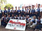 atlet-tim-dragon-boat-indonesia-spens-stuber-mehue.jpg