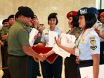 atlet-tni-raih-medali-olimpiade-militer-dunia-ke-6-di-korsel_20151016_152635.jpg