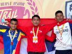 atlet-trail-indonesia-yusri-nanda-raih-medali-emas-di-south-east-asian-trail-running-cup-di-filipina.jpg