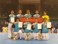 atlet-uti-pro-di-korsel.jpg