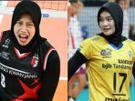 atlet-voli-indonesia-wilda-siti-nurfadilah-sugandi-pemain-red-spark-megawati-hangestri-megatron.jpg