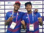 atlet-voli-pantai_20180825_174435.jpg