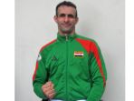 atlet-wheelchair-fencing-asal-irak-ammar-hadi-ali_20181011_160017.jpg