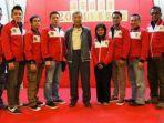 atlet-wing-chun-indonesia.jpg