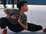 atlet-wushu-bogor.jpg