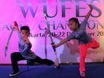 atlet-wushu-incar-gelar-wufest-taulo-championship-2019.jpg