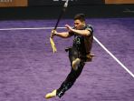 atlet-wushu-indonesia-achmad-hulaefi_20170821_192802.jpg