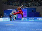 atlet-wushu-indonesia-harris-horatius-sumbangkan-emas-ketiga.jpg