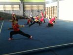 atlet-wushu-indonesia_20170615_204725.jpg