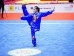 atlet-wushu-jawa-timur-alisya-mellynar.jpg