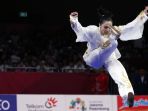 atlet-wushu-lindswell-kwok-raih-poin-tertinggi_20180819_182829.jpg