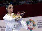 atlet-wushu-lindswell-kwok-raih-poin-tertinggi_20180819_183026.jpg
