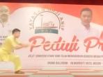 atlet-wushu_20160206_155925.jpg