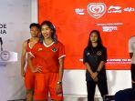 atlet-yang-akan-tampil-di-sea-games-yang-mengenakan-jersey-tim-indonesia.jpg