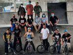 atlet-yang-bakal-tampil-pada-kejuaraan-dunia-bmx-freestyle.jpg