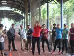 atlet-yang-diproyeksikan-ke-olimpiade-rio-menjalani-tes_20160125_234343.jpg